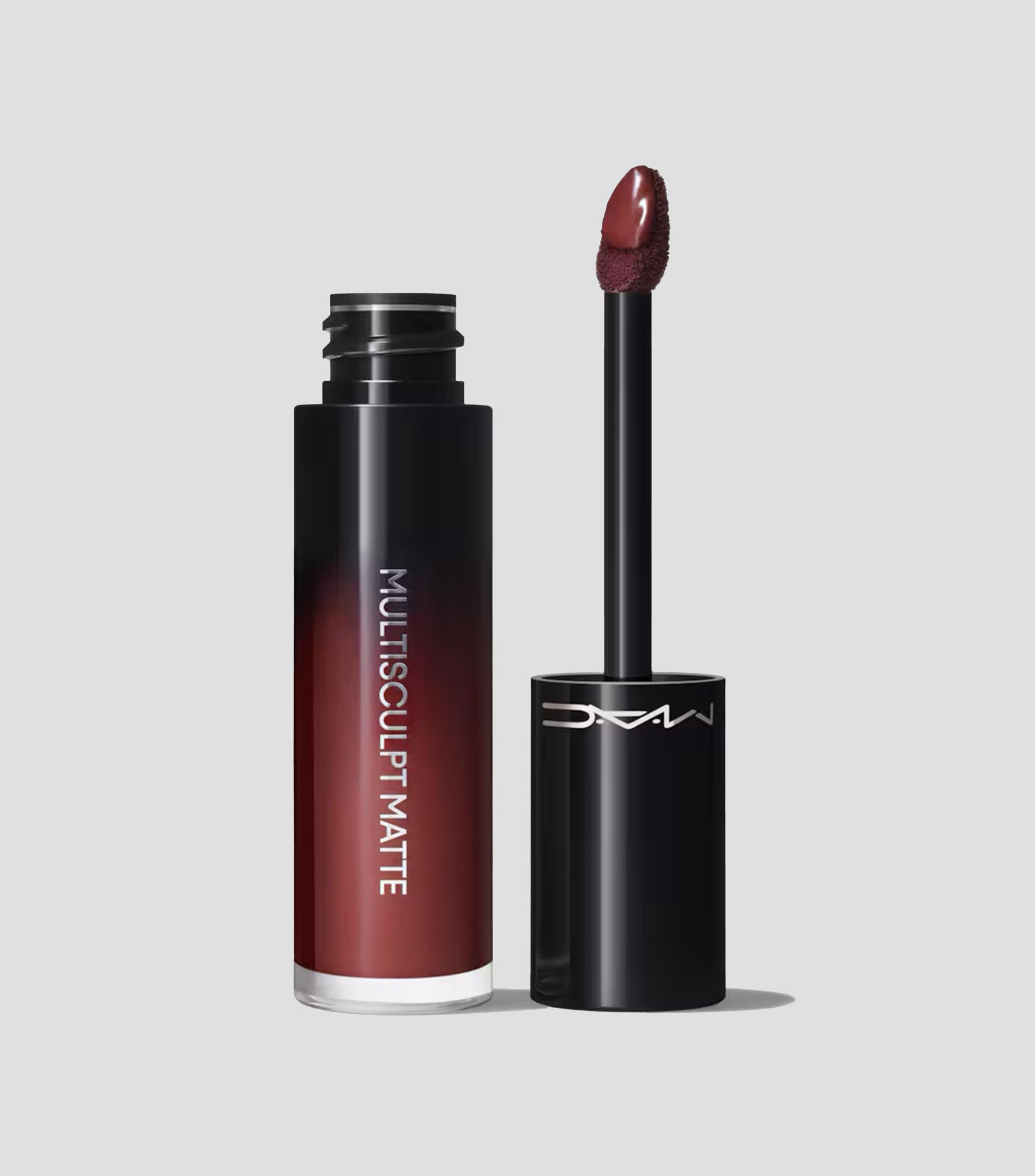 Sombra líquida 2 EN 1 Multisculpt Matte Liquid Eyeshadow And All-Over Colour, 4 ml